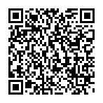 www.house-info.idv.tw房屋網-大安區台北大廈,台北大廈,台北台北大廈-QRCode
