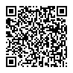 www.house-info.idv.tw房屋網-大安區台北星鑽,台北星鑽,台北台北星鑽-QRCode