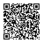 www.house-info.idv.tw房屋網-大安區台北鄉廈,台北鄉廈,台北台北鄉廈-QRCode