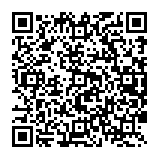www.house-info.idv.tw房屋網-大安區台大富格林,台大富格林,台北台大富格林-QRCode