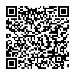 www.house-info.idv.tw房屋網-大安區台大文豪,台大文豪,台北台大文豪-QRCode