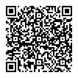 www.house-info.idv.tw房屋網-大安區台大華中大樓,台大華中大樓,台北台大華中大樓-QRCode