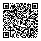 www.house-info.idv.tw房屋網-大安區台大boutique,台大boutique,台北台大boutique-QRCode
