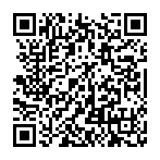 www.house-info.idv.tw房屋網-大安區台宿大樓,台宿大樓,台北台宿大樓-QRCode