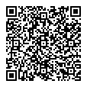 www.house-info.idv.tw房屋網-大安區台灣大學商圈法拍屋公寓一樓,台灣大學商圈法拍屋公寓一樓,台北台灣大學商圈法拍屋公寓一樓-QRCode
