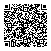 www.house-info.idv.tw房屋網-大安區台灣大學商圈法拍屋公寓3樓,台灣大學商圈法拍屋公寓3樓,台北台灣大學商圈法拍屋公寓3樓-QRCode