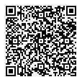 www.house-info.idv.tw房屋網-大安區台灣大學商圈法拍屋樓中樓含車位,台灣大學商圈法拍屋樓中樓含車位,台北台灣大學商圈法拍屋樓中樓含車位-QRCode