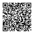 www.house-info.idv.tw房屋網-大安區吉利大廈,吉利大廈,台北吉利大廈-QRCode