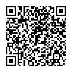 www.house-info.idv.tw房屋網-大安區吉園,吉園,台北吉園-QRCode