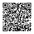 www.house-info.idv.tw房屋網-大安區吉星大廈,吉星大廈,台北吉星大廈-QRCode
