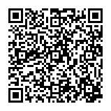 www.house-info.idv.tw房屋網-大安區吉樑親親華廈,吉樑親親華廈,台北吉樑親親華廈-QRCode