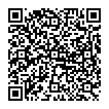 www.house-info.idv.tw房屋網-大安區吉美大安花園,吉美大安花園,台北吉美大安花園-QRCode