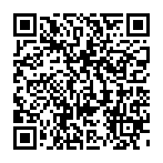 www.house-info.idv.tw房屋網-大安區同發天麟,同發天麟,台北同發天麟-QRCode