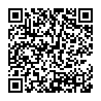 www.house-info.idv.tw房屋網-大安區名喬財金,名喬財金,台北名喬財金-QRCode