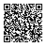 www.house-info.idv.tw房屋網-大安區名流大廈,名流大廈,台北名流大廈-QRCode