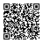 www.house-info.idv.tw房屋網-大安區名流華廈,名流華廈,台北名流華廈-QRCode