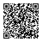 www.house-info.idv.tw房屋網-大安區名流華廈2,名流華廈2,台北名流華廈2-QRCode