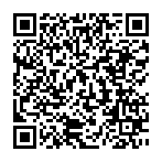 www.house-info.idv.tw房屋網-大安區名翠園,名翠園,台北名翠園-QRCode