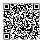 www.house-info.idv.tw房屋網-大安區吟龍名廈,吟龍名廈,台北吟龍名廈-QRCode