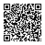 www.house-info.idv.tw房屋網-大安區和平大苑,和平大苑,台北和平大苑-QRCode