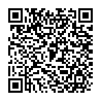 www.house-info.idv.tw房屋網-大安區和盛敦南,和盛敦南,台北和盛敦南-QRCode