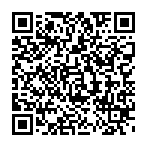 www.house-info.idv.tw房屋網-大安區哈哈大廈,哈哈大廈,台北哈哈大廈-QRCode