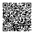 www.house-info.idv.tw房屋網-大安區喜臨門,喜臨門,台北喜臨門-QRCode