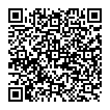 www.house-info.idv.tw房屋網-大安區喜臨門大廈,喜臨門大廈,台北喜臨門大廈-QRCode