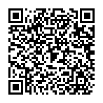 www.house-info.idv.tw房屋網-大安區喬園華廈,喬園華廈,台北喬園華廈-QRCode