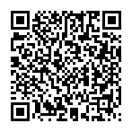www.house-info.idv.tw房屋網-大安區喬屋宮庭,喬屋宮庭,台北喬屋宮庭-QRCode