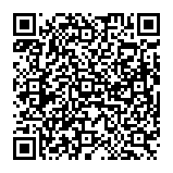 www.house-info.idv.tw房屋網-大安區喬屋宮庭大樓,喬屋宮庭大樓,台北喬屋宮庭大樓-QRCode