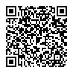 www.house-info.idv.tw房屋網-大安區嘉德大廈,嘉德大廈,台北嘉德大廈-QRCode