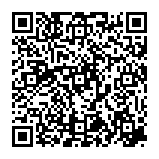 www.house-info.idv.tw房屋網-大安區國家公園華廈,國家公園華廈,台北國家公園華廈-QRCode