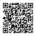 www.house-info.idv.tw房屋網-大安區國家大樓,國家大樓,台北國家大樓-QRCode