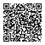 www.house-info.idv.tw房屋網-大安區國民商業大廈,國民商業大廈,台北國民商業大廈-QRCode