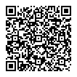 www.house-info.idv.tw房屋網-大安區國永大樓E棟,國永大樓E棟,台北國永大樓E棟-QRCode