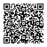 www.house-info.idv.tw房屋網-大安區國泰仁愛大廈,國泰仁愛大廈,台北國泰仁愛大廈-QRCode