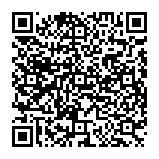 www.house-info.idv.tw房屋網-大安區國泰忠孝名門,國泰忠孝名門,台北國泰忠孝名門-QRCode