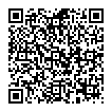 www.house-info.idv.tw房屋網-大安區國泰敦化大廈,國泰敦化大廈,台北國泰敦化大廈-QRCode