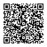 www.house-info.idv.tw房屋網-大安區國泰皇家大樓,國泰皇家大樓,台北國泰皇家大樓-QRCode