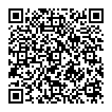 www.house-info.idv.tw房屋網-大安區國泰聯合大廈,國泰聯合大廈,台北國泰聯合大廈-QRCode