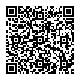 www.house-info.idv.tw房屋網-大安區國泰聯合大廈D棟,國泰聯合大廈D棟,台北國泰聯合大廈D棟-QRCode