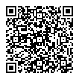 www.house-info.idv.tw房屋網-大安區國泰聯合大樓E棟,國泰聯合大樓E棟,台北國泰聯合大樓E棟-QRCode