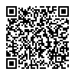 www.house-info.idv.tw房屋網-大安區國泰霖園,國泰霖園,台北國泰霖園-QRCode