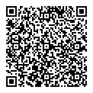 www.house-info.idv.tw房屋網-大安區國父紀念館商圈公寓1樓出售含地下室,國父紀念館商圈公寓1樓出售含地下室,台北國父紀念館商圈公寓1樓出售含地下室-QRCode