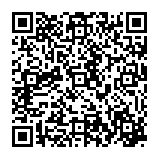 www.house-info.idv.tw房屋網-大安區國發天麟大樓,國發天麟大樓,台北國發天麟大樓-QRCode