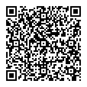 www.house-info.idv.tw房屋網-大安區國發天麟大樓法拍屋,國發天麟大樓法拍屋,台北國發天麟大樓法拍屋-QRCode