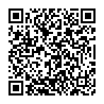 www.house-info.idv.tw房屋網-大安區國硯,國硯,台北國硯-QRCode
