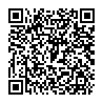 www.house-info.idv.tw房屋網-大安區國硯大樓,國硯大樓,台北國硯大樓-QRCode