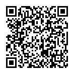 www.house-info.idv.tw房屋網-大安區國美清歡,國美清歡,台北國美清歡-QRCode